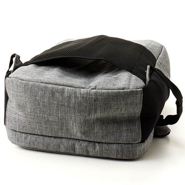 ハーシェル サプライ（Herschel Supply）/ハーシェルサプライ KASLO 