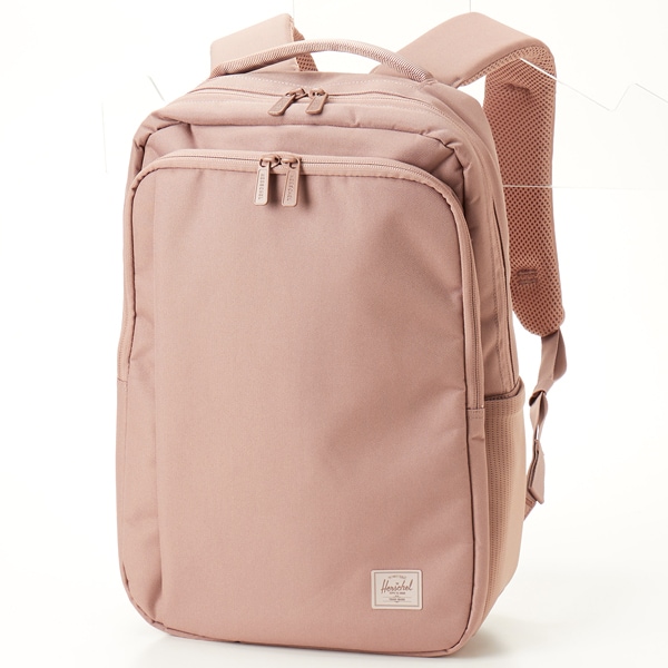 ハーシェル サプライ（Herschel Supply）/ハーシェルサプライ KASLO DAYPACK TECH