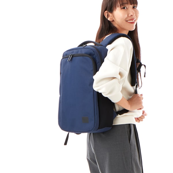 ハーシェル サプライ（Herschel Supply）/ハーシェルサプライ KASLO DAYPACK TECH