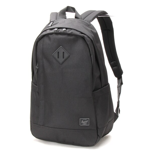 ハーシェル サプライ Herschel Supply Co. Orion ミッド-Volume メンズ 鞄 バックパック Darkest Spruce