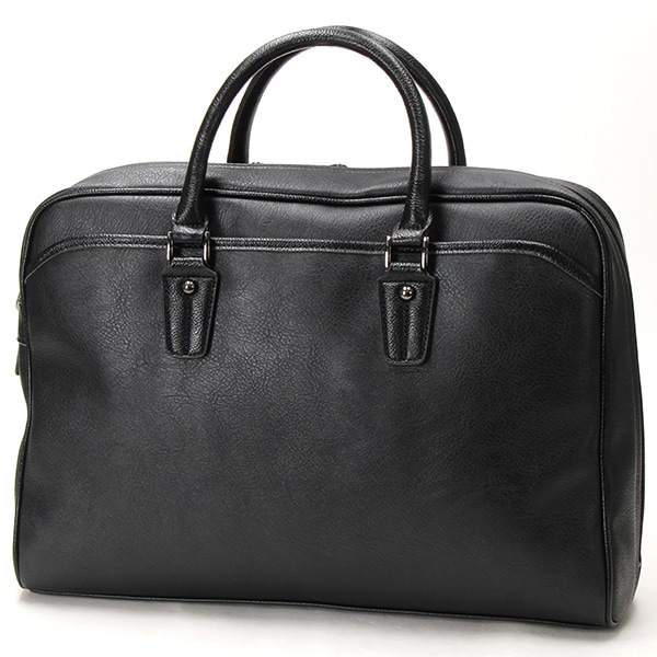 ゾンネ（SONNE）/【SONNE /ゾンネ】ビジネスバッグの通販は 9,235円