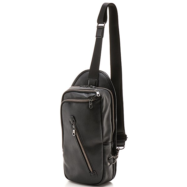 ゾンネ（SONNE）/【SONNE /ゾンネ】ボディバッグ