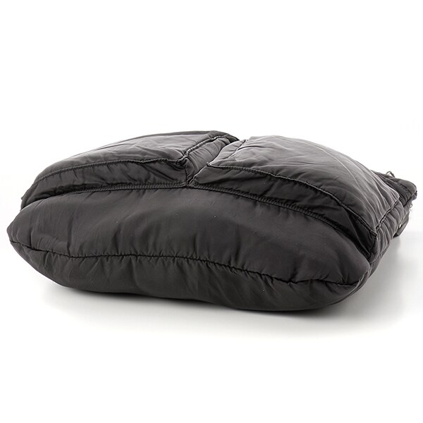ポータークラシック（Porter Classic）/ポータークラシックSUPER NYLON HELMET CASE L_2