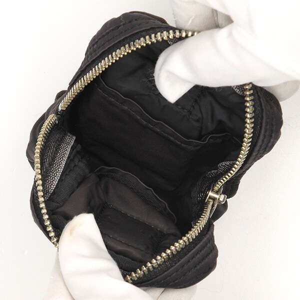 ポータークラシック（Porter Classic）/ポータークラシックSUPER NYLON TOTE BAG_10