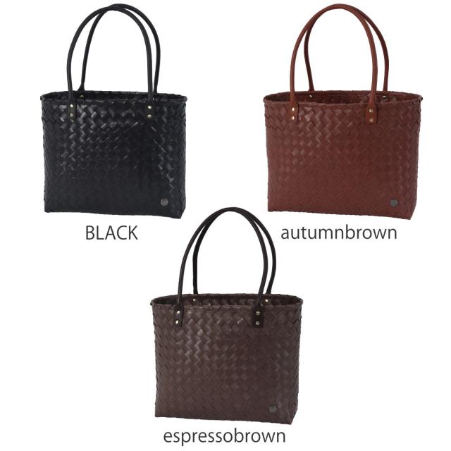アート・デザイン・音楽 Balenciaga -Cristobal Balenciaga Museoa- ハンデッドバイ（Handed By）/Handed By トートバッグ GRACE