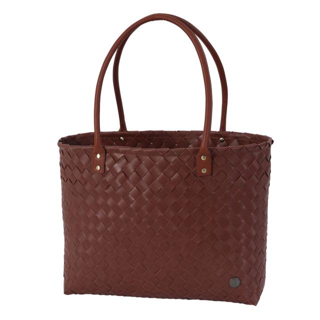 市場】[RATOM]【最上位モデル】 トートバッグ メンズ 本革 ビジネス