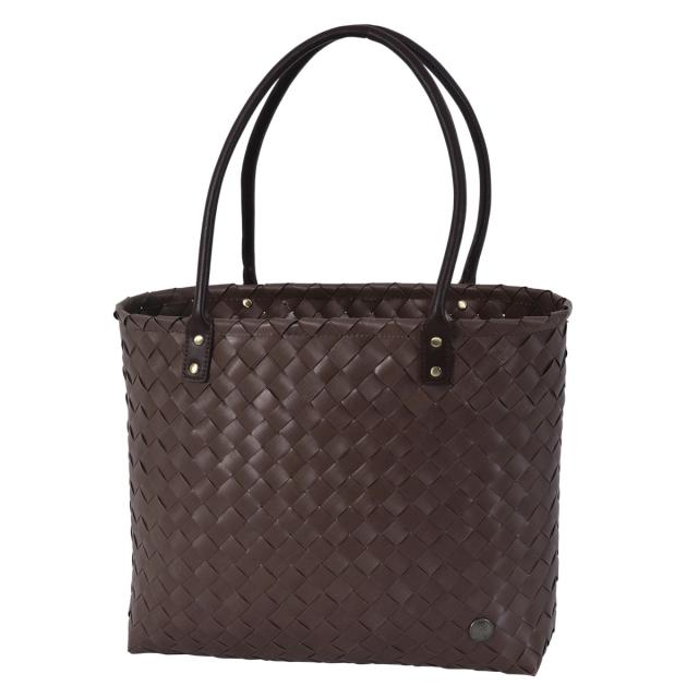 RATOM]【最上位モデル】 トートバッグ メンズ 本革 ビジネスバッグ