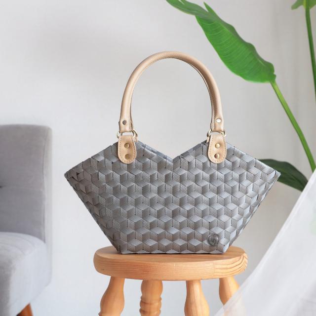 ハンデッドバイ（Handed By）/Handed By ハンドバッグ SWEETHEART SMALL 日本特別仕様 レディース ハンデッドバイ（Handed By）/Handed By ハンドバッグ SWEETHEART