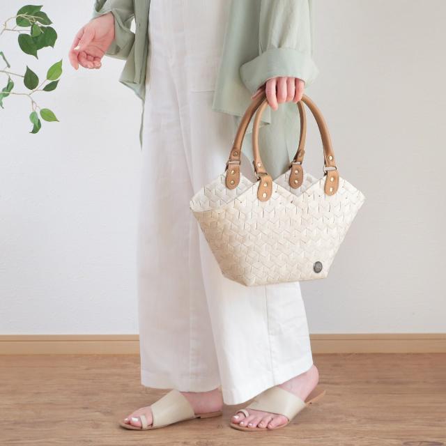 ハンデッドバイ（Handed By）/Handed By ハンドバッグ SWEETHEART