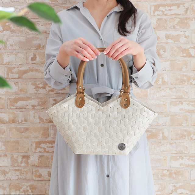ハンデッドバイ（Handed By）/Handed By ハンドバッグ SWEETHEART SMALL 日本特別仕様 レディースの通販は