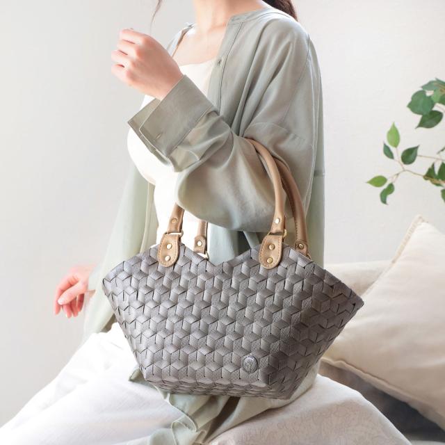 ハンデッドバイ（Handed By）/Handed By ハンドバッグ SWEETHEART