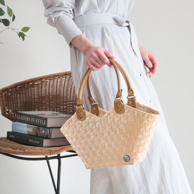 ハンデッドバイ（Handed By）/Handed By ハンドバッグ SWEETHEART