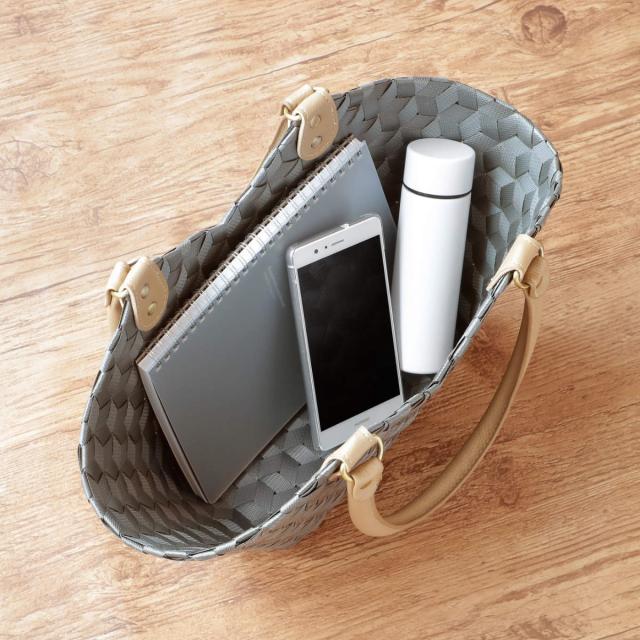 ハンデッドバイ（Handed By）/Handed By ハンドバッグ SWEETHEART