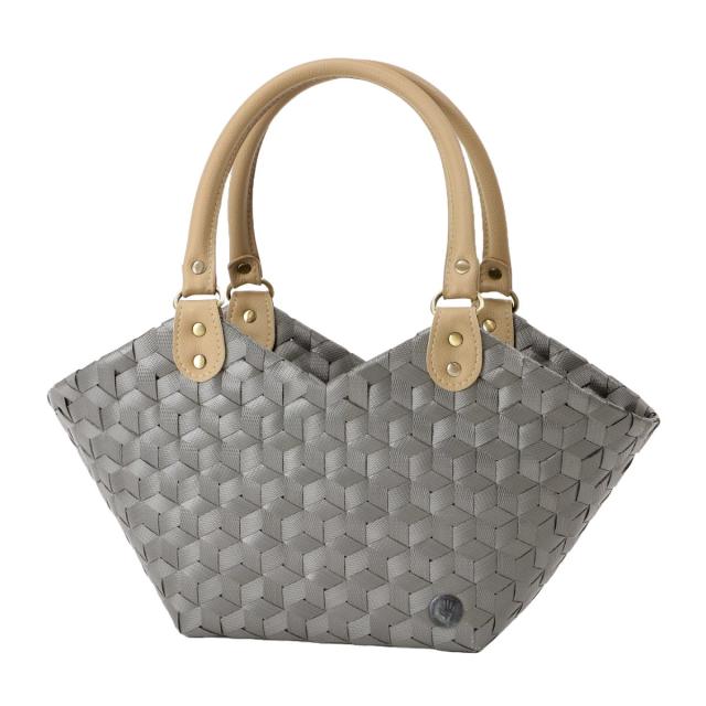 ハンデッドバイ（Handed By）/Handed By ハンドバッグ SWEETHEART