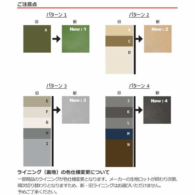 ハロルル（Hellolulu）/hellolulu ショルダーバッグ REESE デイリー デュオショルダーバッグの通販は
