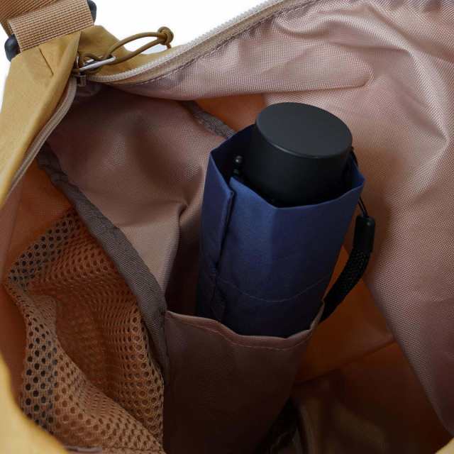 ハロルル（Hellolulu）/hellolulu ショルダーバッグ REESE デイリー デュオショルダーバッグの通販は