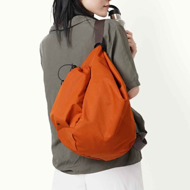 ハロルル（Hellolulu）/hellolulu ショルダーバッグ REESE デイリー デュオショルダーバッグの通販は