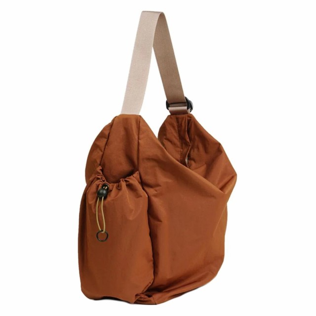 ハロルル（Hellolulu）/hellolulu ショルダーバッグ REESE デイリー デュオショルダーバッグの通販は