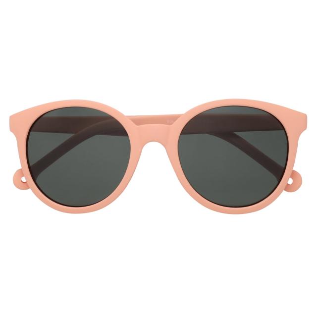 パラフィナ（PARAFINA）/PARAFINA サングラス VIA リサイクル素材 パラフィナ（PARAFINA）/PARAFINA サングラス VIA リサイクル素材