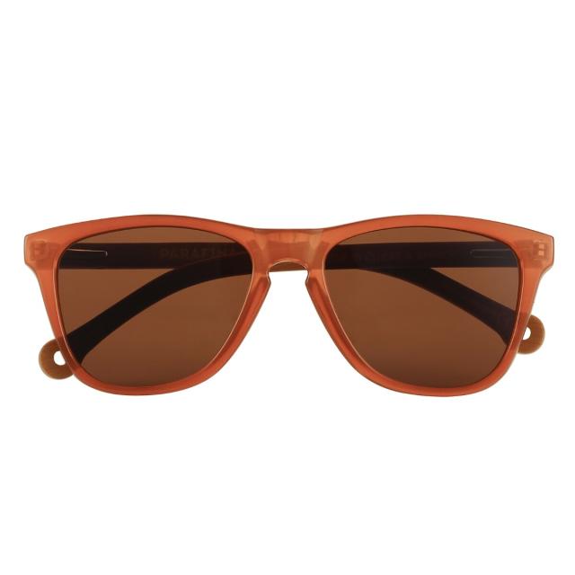 パラフィナ（PARAFINA）/PARAFINA サングラス OLA リサイクル素材