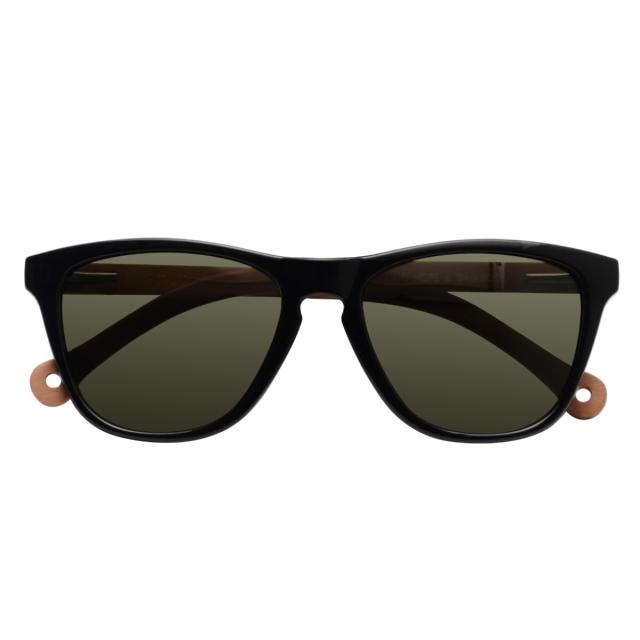 パラフィナ（PARAFINA）/PARAFINA サングラス OLA リサイクル素材