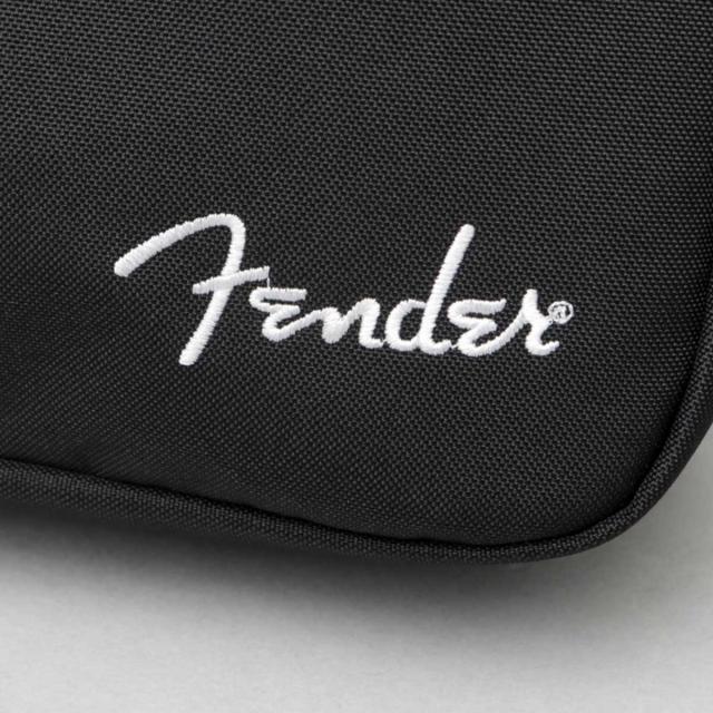 フェンダー（Fender）/ショルダーバッグ スクエア_3
