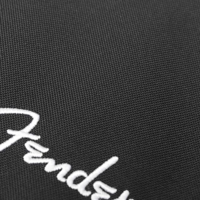 フェンダー（Fender）/ショルダーバッグ スクエア_14