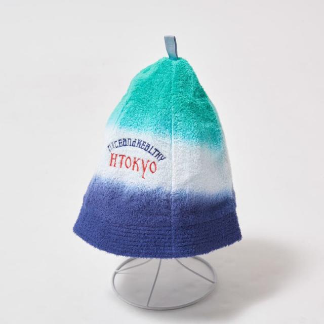 Hトウキョウ（H　Tokyo）/SNOW CORN SA”TTO