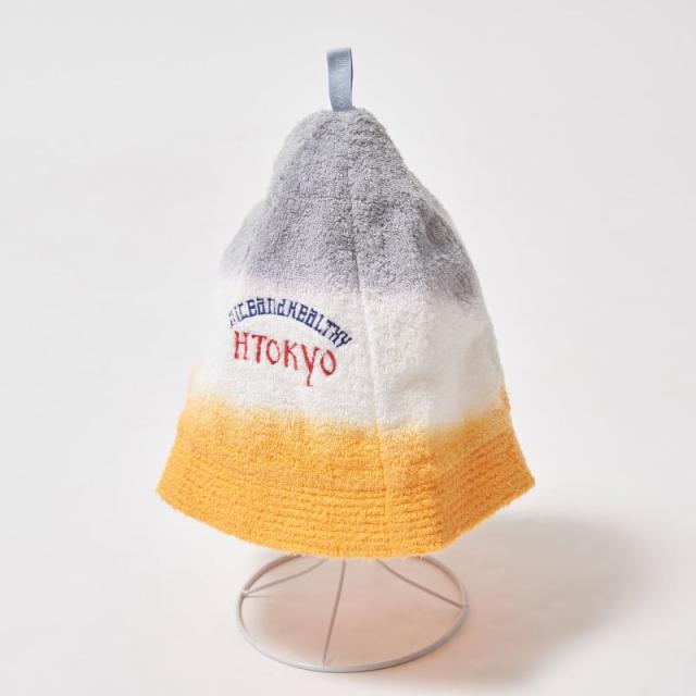 Hトウキョウ（H　Tokyo）/SNOW CORN SA”TTO