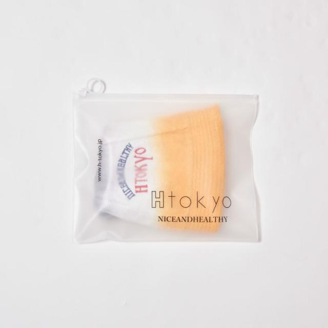 Hトウキョウ（H　Tokyo）/SNOW CORN SA”TTO