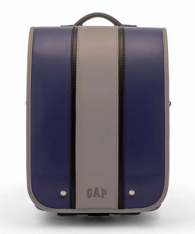 ギャップ（GAP）/GAP(ギャップ)フロントラインランドセル_9