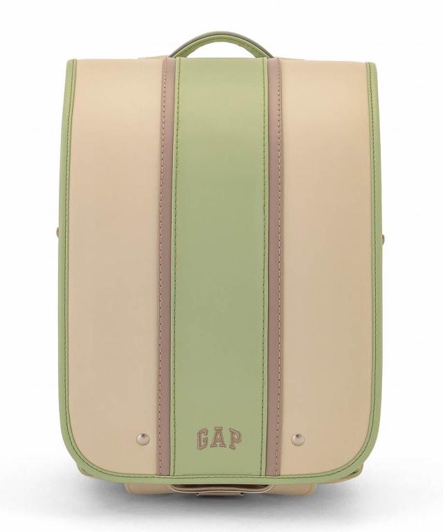 ギャップ（GAP）/GAP(ギャップ)フロントラインランドセル_13