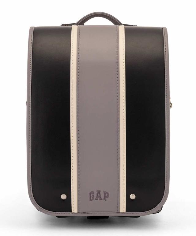 ギャップ（GAP）/GAP(ギャップ)フロントラインランドセル_5