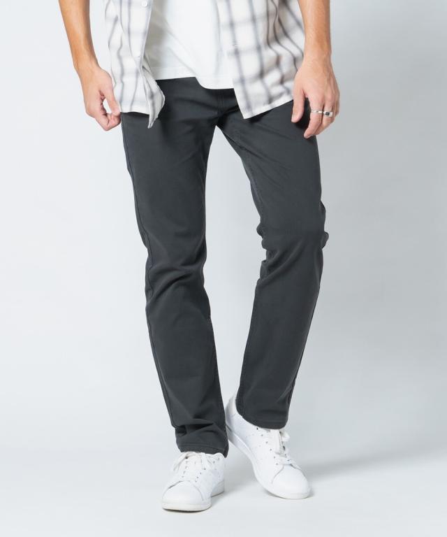 リーバイス（Levi’s）/【LEVI’S 】 502カラーパンツ テーパード