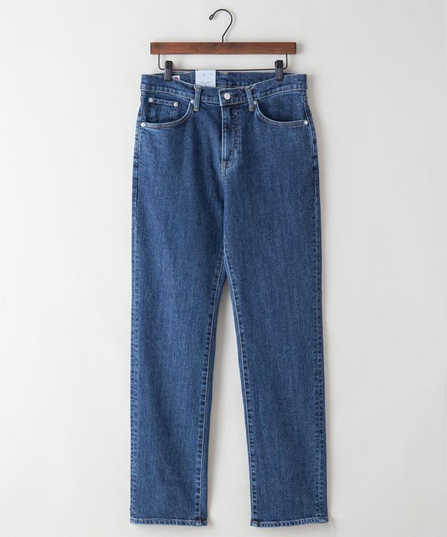 エドウィン（EDWIN）/503 REGULAR レギュラー ストレートE50313 EDWIN