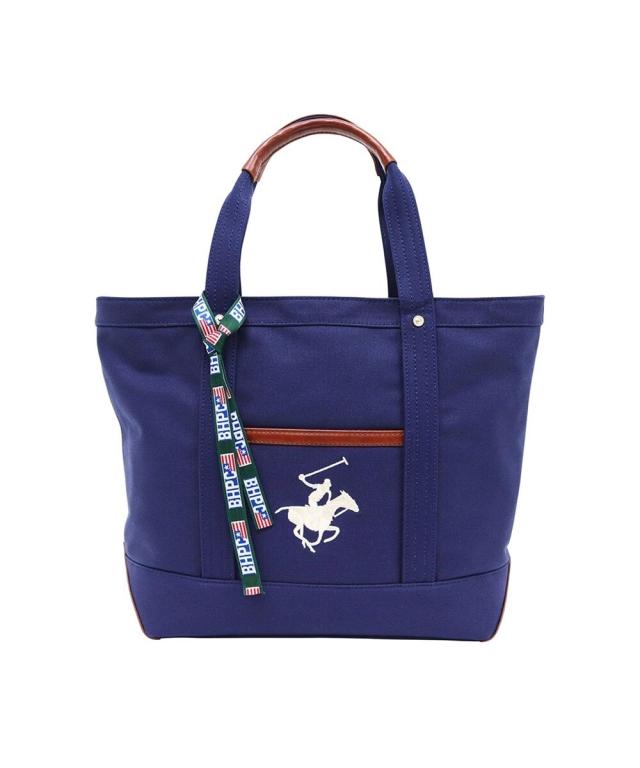 ユニット（UNITT）/キャンバストートバッグL ユニット（UNITT）/キャンバストートバッグLの通販はau PAY マーケット