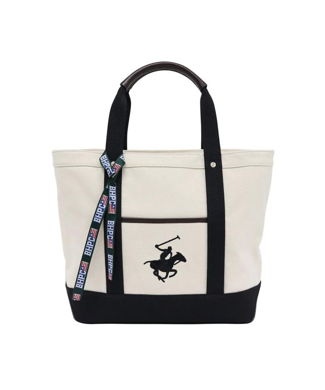 ユニット（UNITT）/キャンバストートバッグLの通販はau PAY マーケット