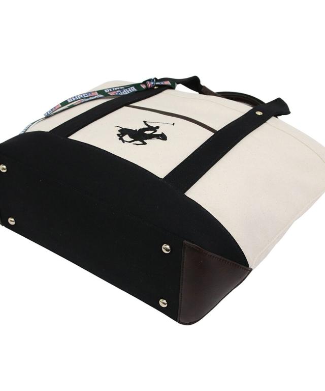 ユニット（UNITT）/キャンバストートバッグLの通販はau PAY マーケット