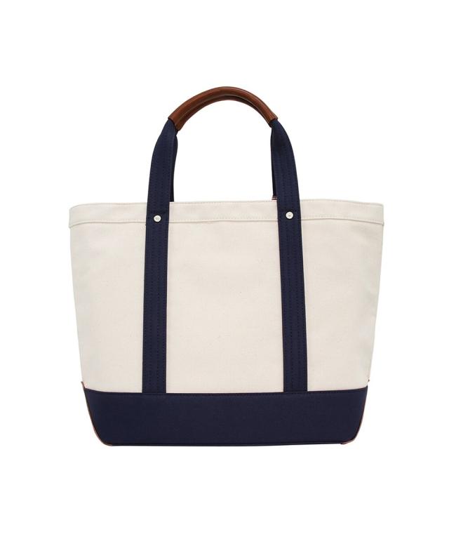 ユニット（UNITT）/キャンバストートバッグL ユニット（UNITT）/キャンバストートバッグLの通販はau PAY マーケット