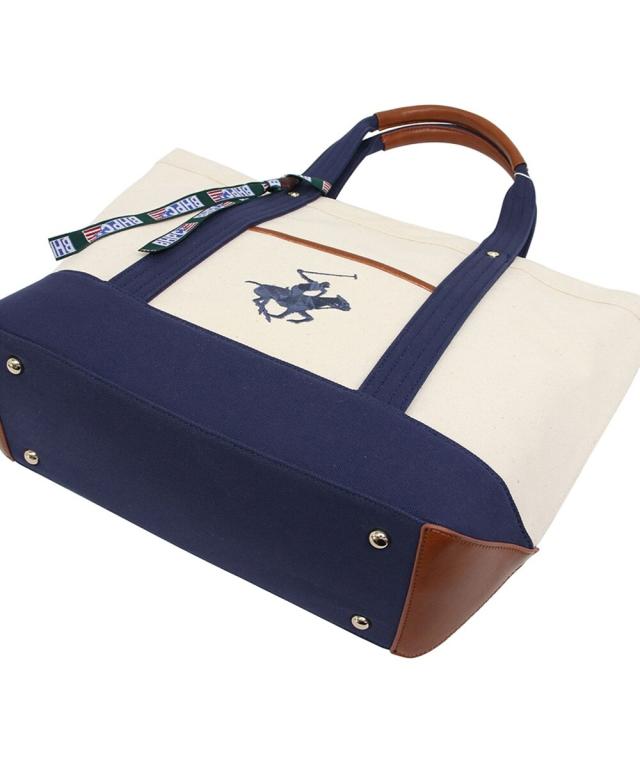 ユニット（UNITT）/キャンバストートバッグLの通販はau PAY マーケット