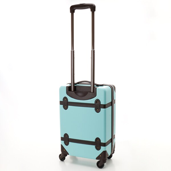 ジャンクション（JUNCTION）/ジャンクション スーツケース トランク