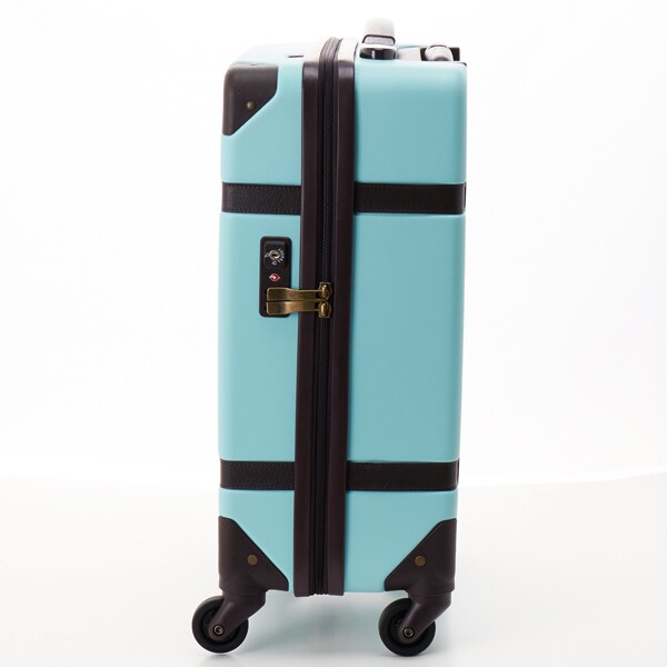 ジャンクション（JUNCTION）/ジャンクション スーツケース トランク