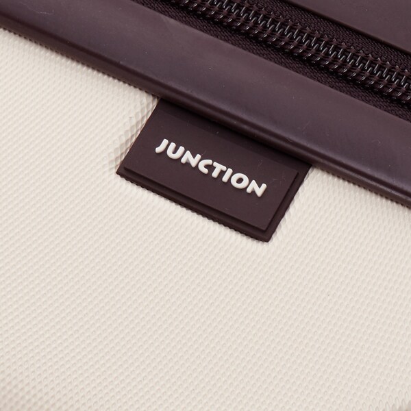 ジャンクション（JUNCTION）/ジャンクション スーツケース トランクキャリー LCC 機内持込 26L 35907_13