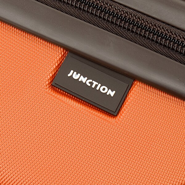 ジャンクション（JUNCTION）/ジャンクション スーツケース トランク