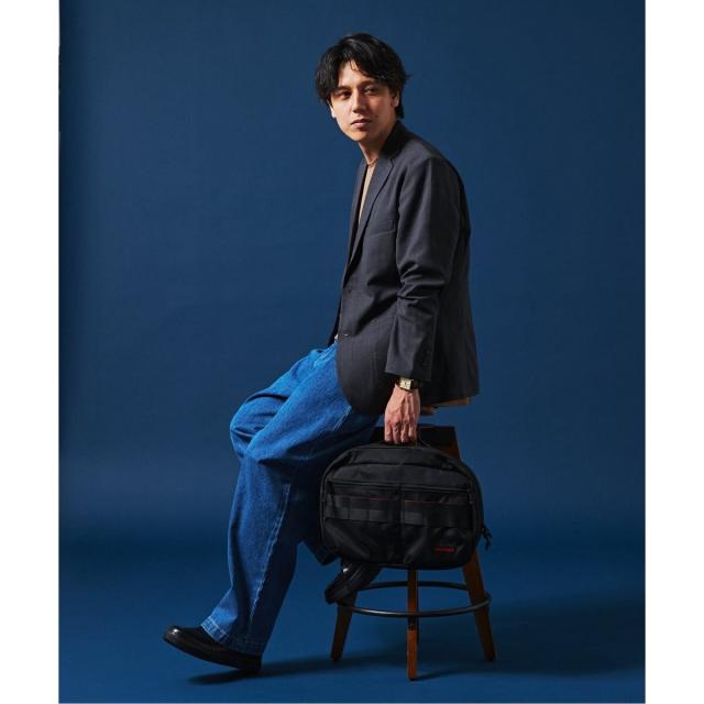 ベーセーストック（B．C STOCK）/【BRIEFING / ブリーフィング
