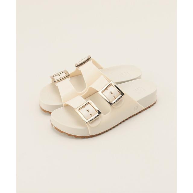 ベーセーストック(B.C STOCK)/Ipanema/イパネマ PARTNER3の通販は ベーセーストック(B.C STOCK)/Ipanema/イパネマ PARTNER3の通販は