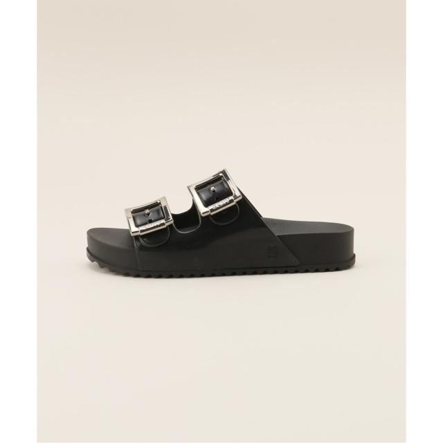 ベーセーストック(B.C STOCK)/Ipanema/イパネマ PARTNER3の通販は ベーセーストック(B.C STOCK)/Ipanema/イパネマ PARTNER3の通販は