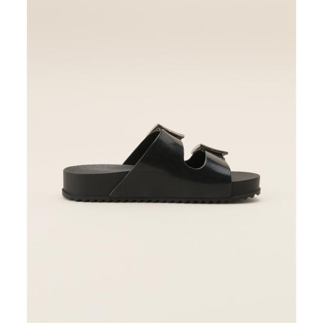 ベーセーストック(B.C STOCK)/Ipanema/イパネマ PARTNER3の通販は ベーセーストック(B.C STOCK)/Ipanema/イパネマ PARTNER3の通販は