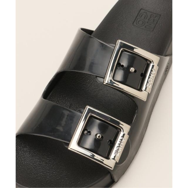 ベーセーストック(B.C STOCK)/Ipanema/イパネマ PARTNER3の通販は ベーセーストック(B.C STOCK)/Ipanema/イパネマ PARTNER3の通販は