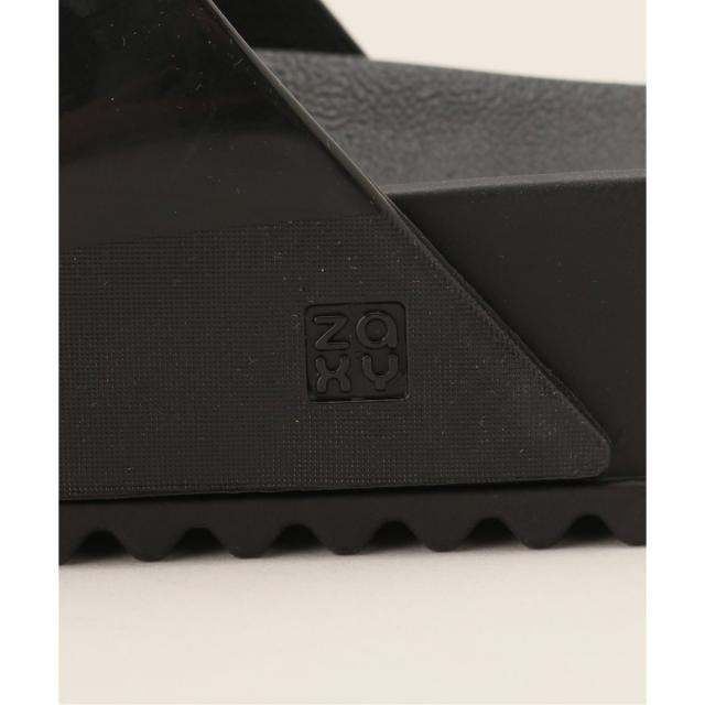 ベーセーストック(B.C STOCK)/Ipanema/イパネマ PARTNER3の通販は ベーセーストック(B.C STOCK)/Ipanema/イパネマ PARTNER3の通販は